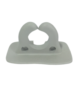 Blocarremo PVC