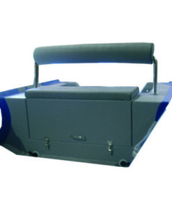 Asiento integrado AD50/AD55/AD60
