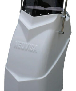 Consola F6