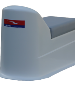 Consola Jockey Monoplaza ST1