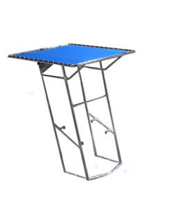 T-Top para consola