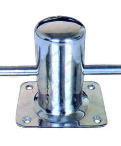 Bita Inox 120mm