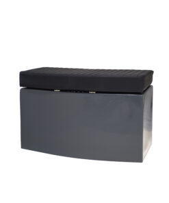 Asiento DR26
